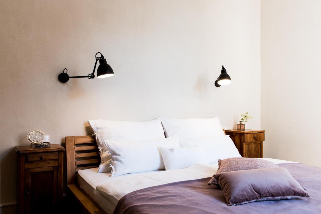 Palais Wunderlich Apartment Lahr  Ngoại thất bức ảnh
