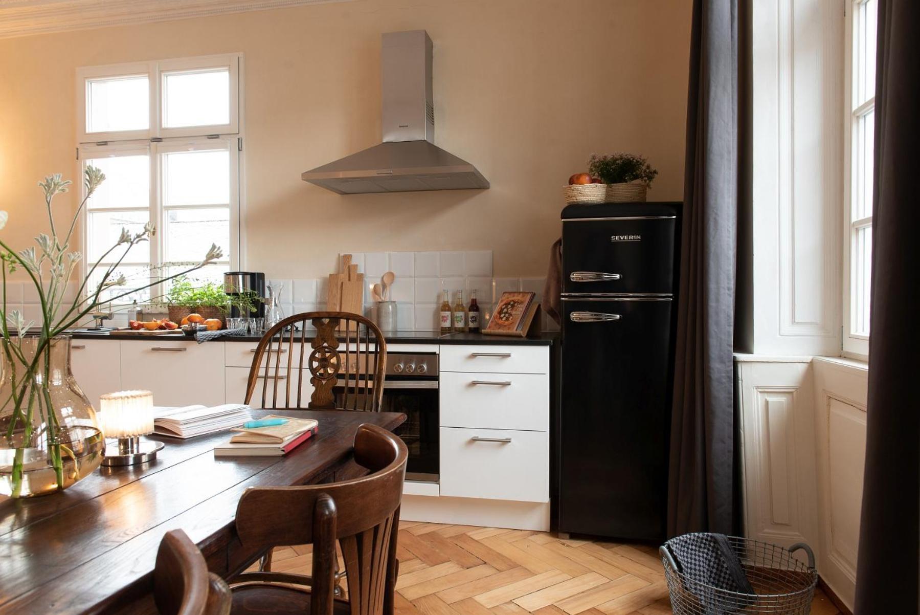 Palais Wunderlich Apartment Lahr  Ngoại thất bức ảnh